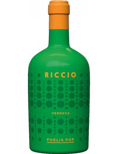 Riccio