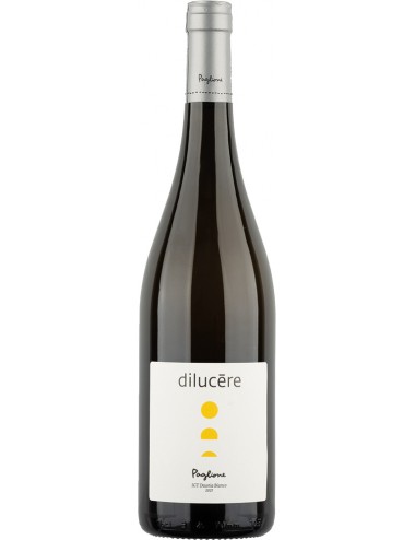 Dilucere