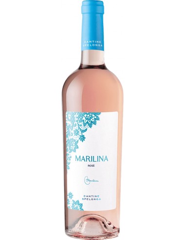 Marilina Rosè