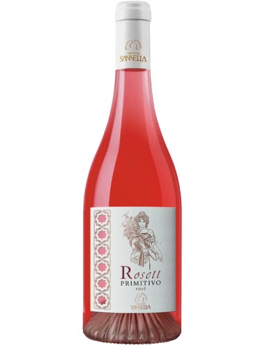 Rosett