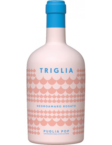 Triglia