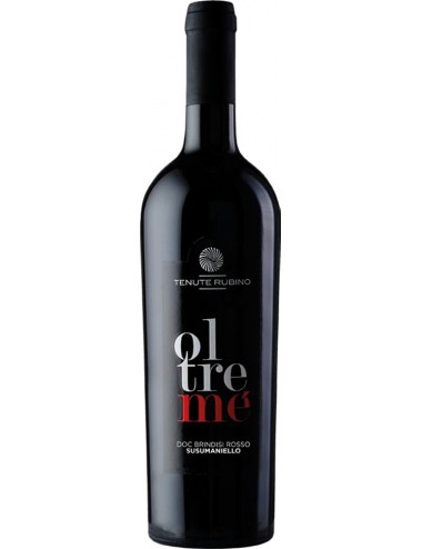 Oltremé Rosso
