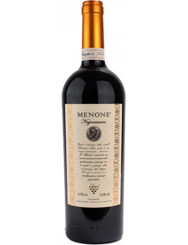 Menone