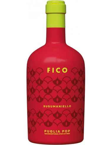Fico