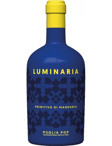 Luminaria