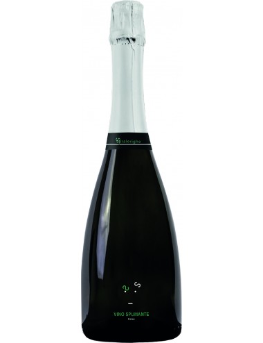 Spumante dolce