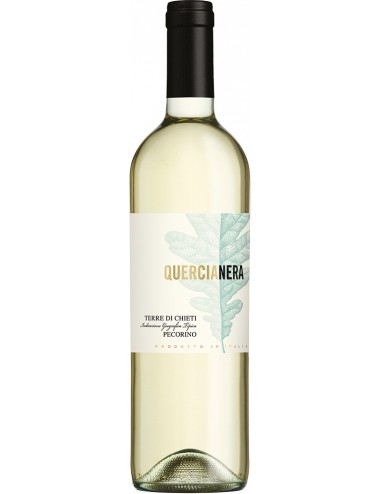 Pecorino