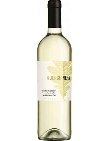 Chardonnay