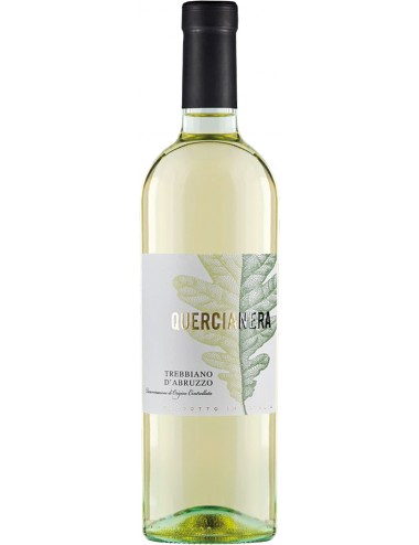Trebbiano d'Abruzzo