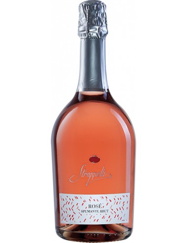 Rosè Brut