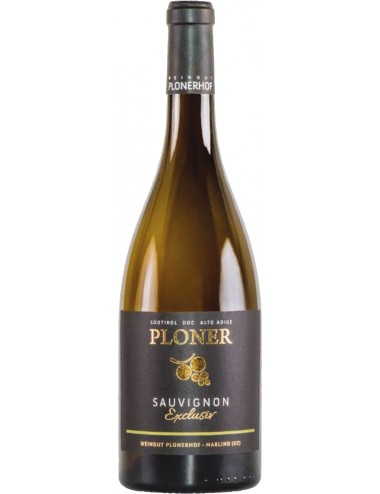 Sauvignon Exclusiv