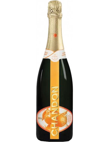 Chandon Garden Spritz