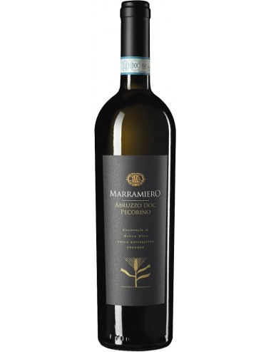 Pecorino