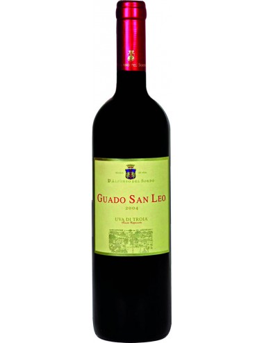 Guado San Leo