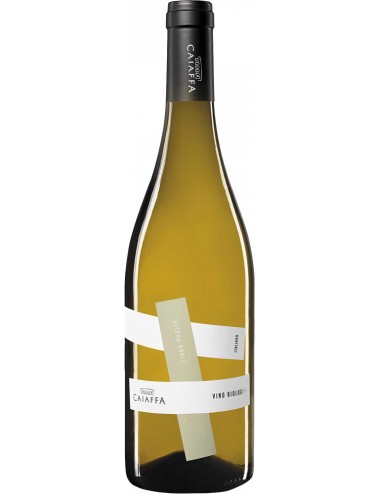 Fiano