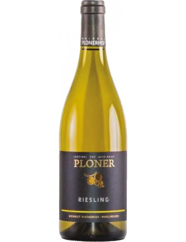 Riesling