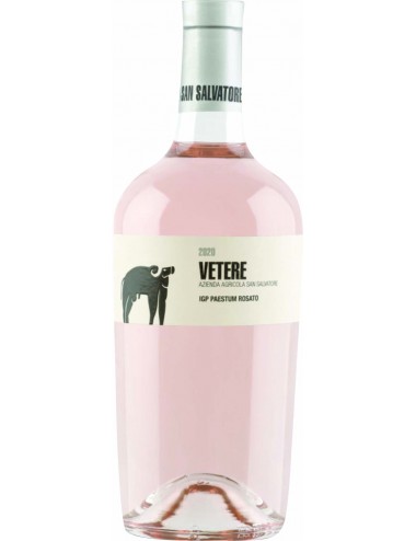 Vetere