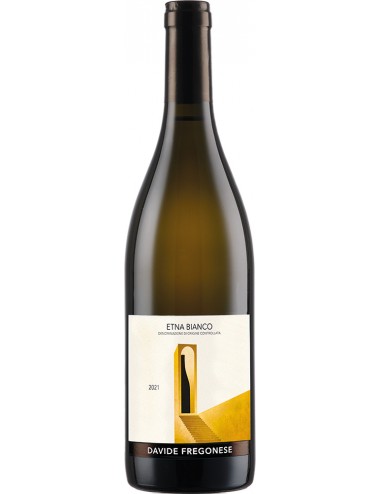 Etna Bianco