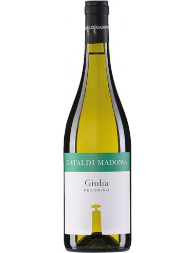 Pecorino Giulia