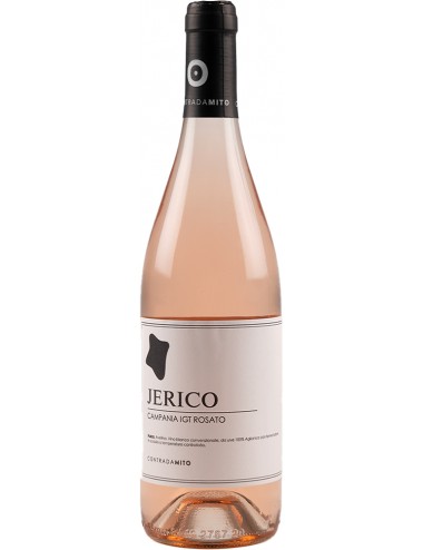 Jerico