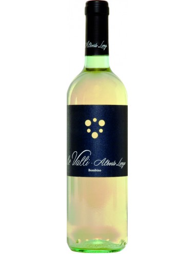 Le Valli