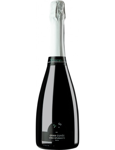 Gran Cuvée Vino Spumante Dolce