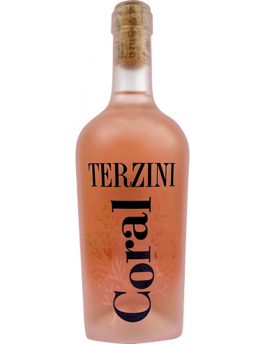 Coral Premium Edition