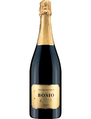Franciacorta Brut