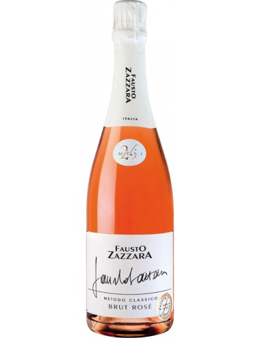 Brut Rosé