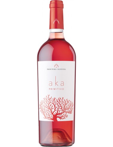 Aka