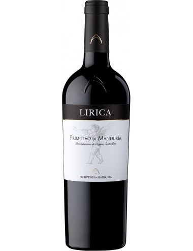 Lirica