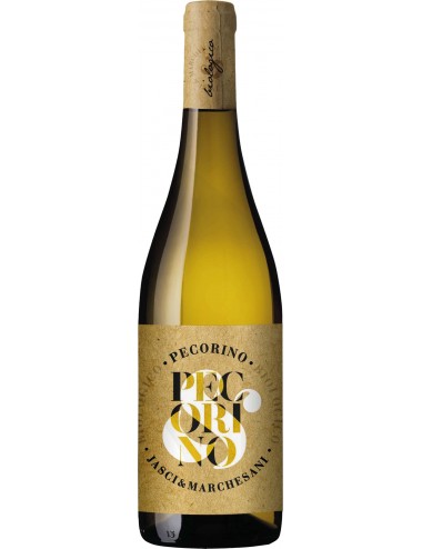 Pecorino