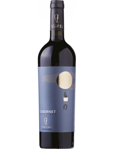 Cabernet