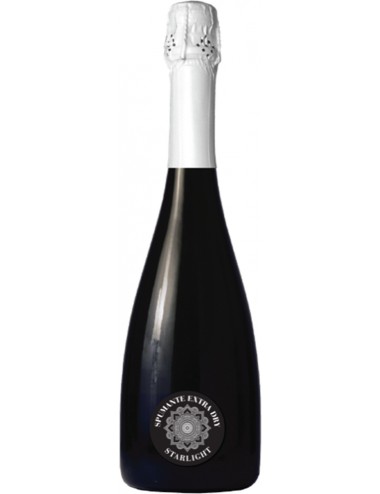 Starlight Spumante Extra Dry