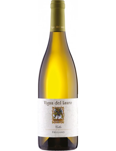 Collio Friulano