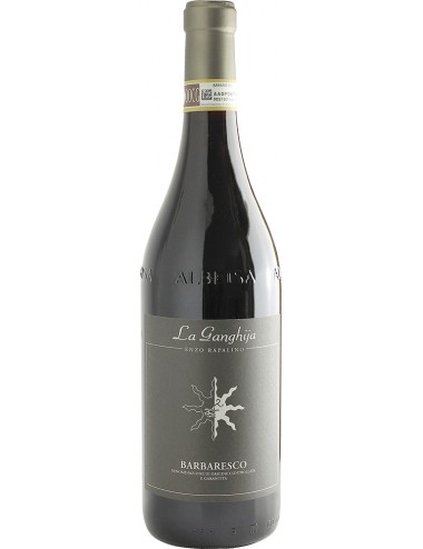 Barbaresco