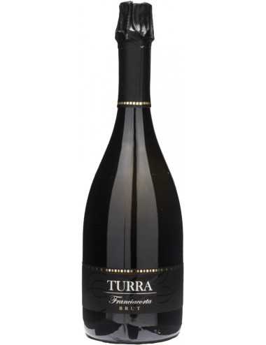 Turra Brut