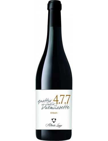 4.7.7.