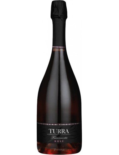 Turra Rosé