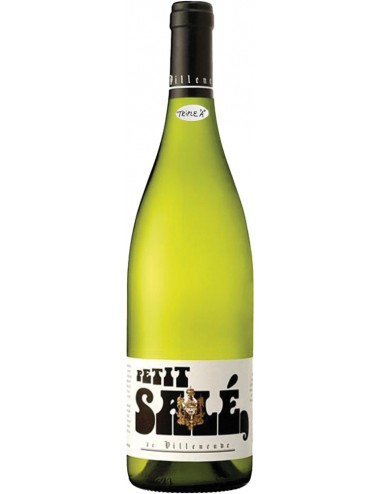 Petit Salé