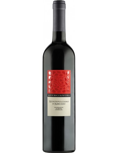 Montepulciano d'Abruzzo