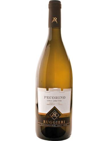 Pecorino