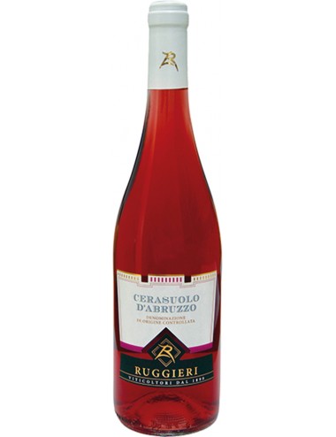 Cerasuolo