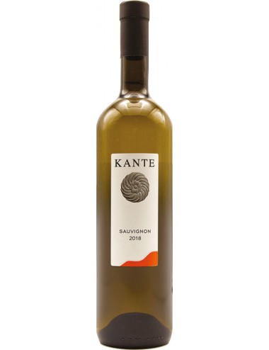 Sauvignon