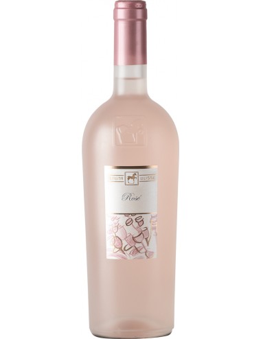 Rosè Premium