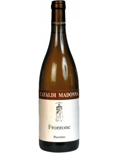Frontone