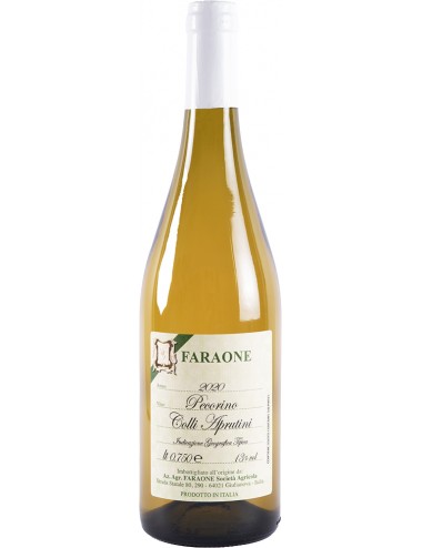 Pecorino