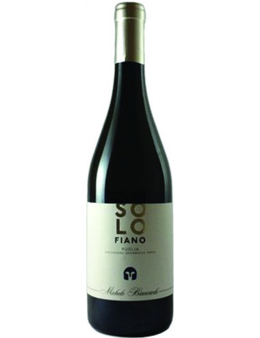 Solo Fiano
