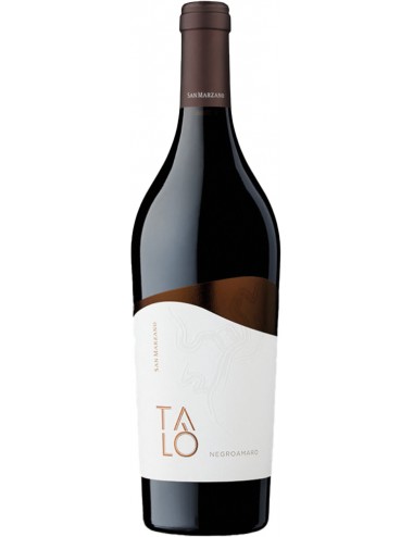 Talò Negroamaro
