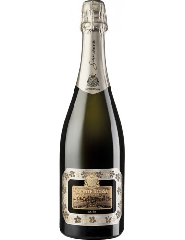 Franciacorta Brut Saten...